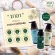 [MALA BY Herbal and More] Mala organic, lemongrass, 300 ml lemongrass