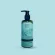 [MALA by Herbal and More] มาลาออร์แกนิค แชมพู สูตรเย็น กลิ่นเมนทอล ยูคาลิปตัส ขนาด 300 ml