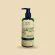 [MALA BY Herbal and More] Mala organic, lemongrass, 300 ml lemongrass