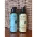 100ml organic hair loss shampoo