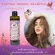 แชมพูสมุนไพร-herbal-shampoo-250ml.+-ครีมนวดผมคอนดิชันเนอร์herbal-conditioner-250ml.-ซื้อคู่สุดคุ้ม