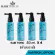 Hairtricin Har Tonic 50ml. X4 spray head model. Reduce hair loss