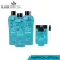 Hairtricin Hair Tonic 50 ml. 3 bottles of Hairtricin Intense Hair Shampoo 220 ml. 3 bottles.