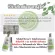 Buy 1 free 1 shampoo, hair loss, ginger formula And hair loss serum Strong hair nourishing Suitable for hair loss, thin hair, damaged hair, ends, hair loss, hair loss