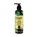 Makhaerbes Complete, anti -Harlos, Two -in -One shampoo, reduce hair loss, hair and scalp to be strong. Strengthen the new hair Reduce the fall of the line