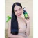 [Pack 5 Krot Khum] Mak Herb, Complete, Anti -Hairloss, 8 herbal shampoo