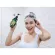 [Pack 3 Super Khum] Mak Herb, Complete, Anti -Hairloss, 8 herbal shampoo