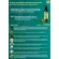 [Pack 3 Super Khum] Mak Herb, Complete, Anti -Hairloss, 8 herbal shampoo