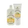 Tropicana Tropicana Coconut Oily Clarifying Shampoo for Oily Hair, new 290 ml of oil shampoo!