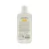 Tropicana Tropicana Coconut Oily Clarifying Shampoo for Oily Hair, new 290 ml of oil shampoo!