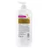 PANTENE PRO-V Shampoo Hair-Fall Control 1200 ml