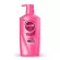 Sunsilk Shampoo Smooth&Manageable 650 ml