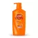 Sunsilk Shampoo Damage Restore 650 ml