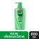 SUNSILK Shampoo Healthier and Long 650 ml