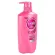 Sunsilk Shampoo Smooth & Manageable 650 ml