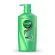 Sunsilk Shampoo Healthier and Long 650 ml