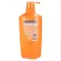 Sunsilk Shampoo Damage Restore 650 ml