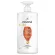 PANTENE Pantepo-V, 680ml shampoo/1200ml. Choose the formula.