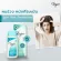 Regro Hair Religo HarprapoTev shampoo for hair loss, scalp 200 ml.