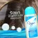 Regro Hair Religo HarprapoTev shampoo for hair loss, scalp 200 ml.