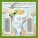 Greenose spa, spa, shampoo and conditioner Restore the freshness to the hair and scalp. Personal items, hair care, shampoo, hair conditioner