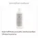 Greenose spa, spa, shampoo and conditioner Restore the freshness to the hair and scalp. Personal items, hair care, shampoo, hair conditioner