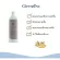 Greenose spa, spa, shampoo and conditioner Restore the freshness to the hair and scalp. Personal items, hair care, shampoo, hair conditioner