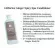 Greenose spa, spa, shampoo and conditioner Restore the freshness to the hair and scalp. Personal items, hair care, shampoo, hair conditioner