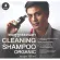 Shampoo Organic By Wash