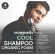 Shampoo Organic By Wash