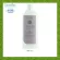 Greenose spa, spa, shampoo and conditioner Restore the freshness to the hair and scalp. Personal items, hair care, shampoo, hair conditioner