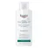 Eucerin dermocapillarie Anti-Dandruff Gel Shampoo, Eucerin Derrine, Moko Modellar, Anti-Draft, Dandruff, Dandruff 250ml.