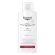 Eucerin dermocapillarie ph5 mild shampoo, Eucerin, Modor Modeller, Mind Shampoo 250ml.