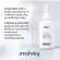 Eucerin Dermocapillaire Thinning Hair SET Treatment 100ml + Shampoo 250ml ยูเซอรีน เดอร์โมคาพิลแลร์ ทินนิ่ง แฮร์ ทรีทเม้นต์ เซ็ท ลดผมหลุดร่วง