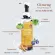 SEONWON Son Won, Korean ginseng shampoo, reduce hair loss, some scalp, reduce gray hair, eliminate dandruff, stimulate the new occurrence.