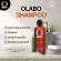 ราคาพิเศษ จำนวนจำกัดOLABO Shampoo  โอลาโบะ แชมพู  เร่งผมยาวไว  ลดผมร่วงผมบาง  ผมยาวเร็ว ผมหนา หัวล้านดกดำ บำรุงเส้นผม