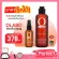 โปรโมชั่นเซตคุ้ม !! ราคาพิเศษ OLABO Shampoo เร่งผมยาว และ Olabo Serum ปลูกผม ดูแลเส้นผม ลดการลดร่วง เบาบาง มีชีวิตชีวา