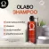 OLABO Shampoo โอลาโบะ แชมพูลดผมร่วง เข้าฟื้นบำรุงลึกถึงรากผมและหนังศีรษะ ขาด หลุด ร่วงน้อยลง ลดโอกาสเกิดผมหงอกก่อนวัย