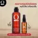 สินค้าเซตคู่ที่คุ้มที่สุด OLABO Shampoo โอลาโบะ แชมพู 200 ml  + OLABO Serum โอลาโบะ เซรั่ม 50 ml