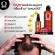 โปรโมชั่นเซตคุ้ม !! ราคาพิเศษ OLABO Shampoo เร่งผมยาว และ Olabo Serum ปลูกผม ดูแลเส้นผม ลดการลดร่วง เบาบาง มีชีวิตชีวา