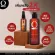 2 set of double set Olabo Shampoo+Serum Olabo, Shampoo and Serum Nourish the head line Reduce excess oil, restore smoothness