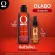 2 set of double set Olabo Shampoo+Serum Olabo, Shampoo and Serum Nourish the head line Reduce excess oil, restore smoothness
