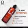 Olabo Shampoo Olabo, shampoo, reduce hair loss Revitalize deeply to the hair roots and scalp, less falling, reduce the chance of premature gray hair