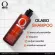 OLABO Shampoo โอลาโบะ แชมพูลดผมร่วง เข้าฟื้นบำรุงลึกถึงรากผมและหนังศีรษะ ขาด หลุด ร่วงน้อยลง ลดโอกาสเกิดผมหงอกก่อนวัย