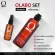 สินค้าเซตคู่ที่คุ้มที่สุด OLABO Shampoo โอลาโบะ แชมพู 200 ml  + OLABO Serum โอลาโบะ เซรั่ม 50 ml