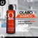 Olabo Shampoo Olabo, shampoo, reduce hair loss Revitalize deeply to the hair roots and scalp, less falling, reduce the chance of premature gray hair