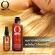 โปรโมชั่นเซตคุ้ม !! ราคาพิเศษ OLABO Shampoo เร่งผมยาว และ Olabo Serum ปลูกผม ดูแลเส้นผม ลดการลดร่วง เบาบาง มีชีวิตชีวา