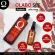 เซ็ค Olabo Shampoo+Serum  2 ชิ้น โอลาโบะ แชมพูและเซรั่ม บำรุงไรผมให้หนาดกดำ เจริญเติบโตของเส้นผมอย่างต่อเนื่อง