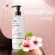 Bench Bench Fruit Floral Masky 300ml shampoo