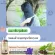 Shampoo for hair coloring hair shampoos such as sets